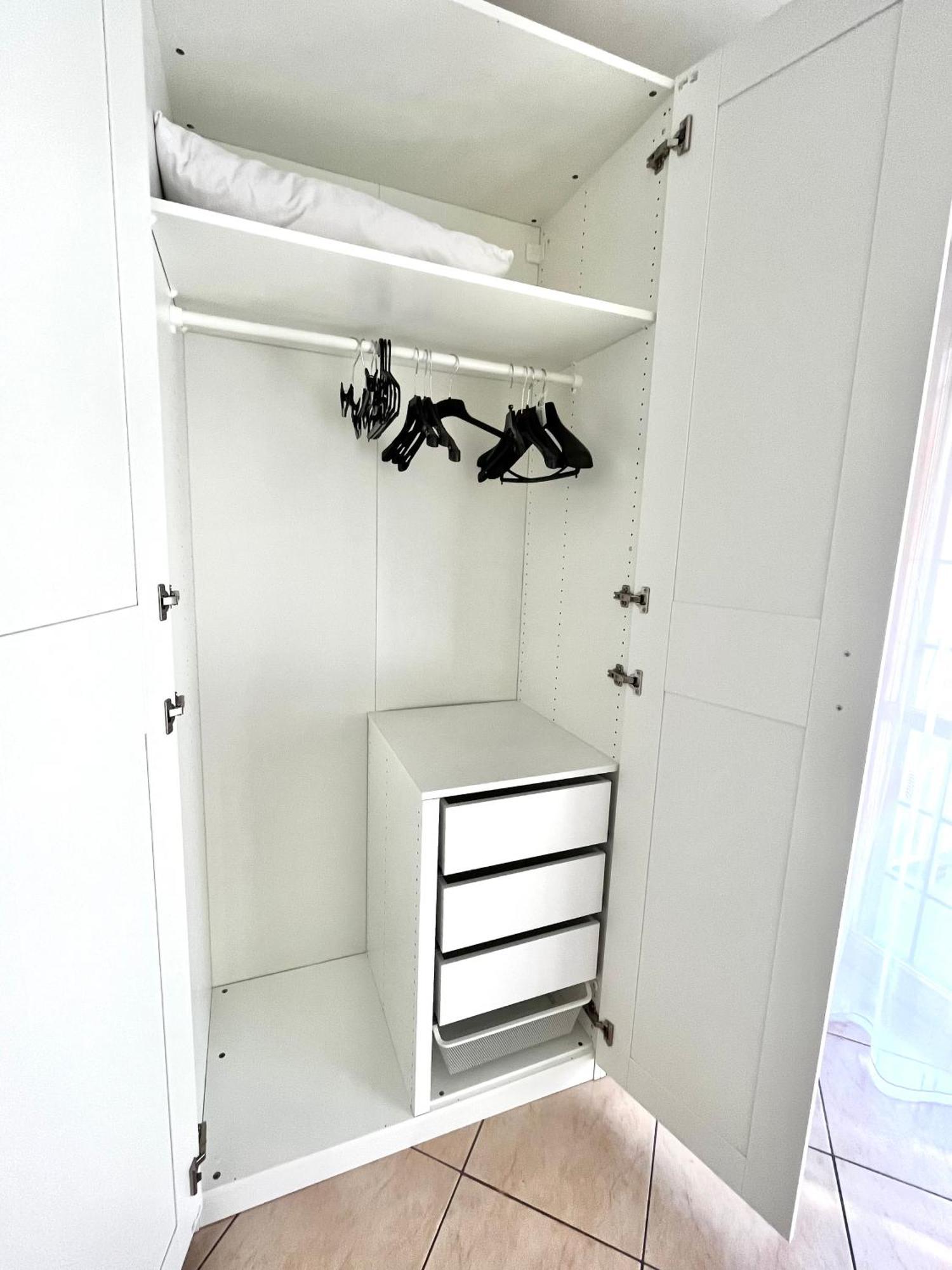 Maison Paradiso Hygge House Apartment Bologna Exterior photo